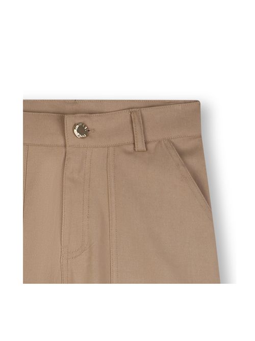  MICHAEL KORS | R30579263